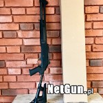 Zdjęcie 2