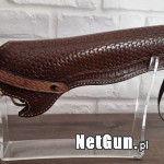 Zdjęcie 2