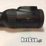 Zdjęcie 2