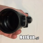 Zdjęcie 3