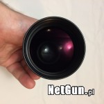 Zdjęcie 4