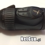 Zdjęcie 6
