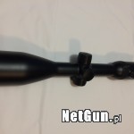 Zdjęcie 8