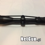 Zdjęcie 9