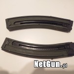 Zdjęcie 4
