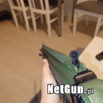 Zdjęcie 5