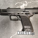 Zdjęcie 4