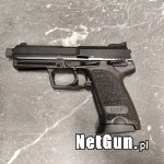 Zdjęcie 2