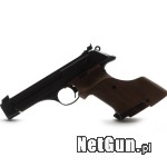 Zdjęcie 4