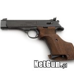 Zdjęcie 8