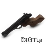 Zdjęcie 3