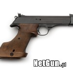 Zdjęcie 6