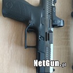 Zdjęcie 2