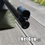 Zdjęcie 2