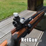Zdjęcie 5