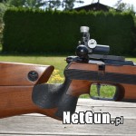 Zdjęcie 3