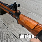 Zdjęcie 6