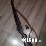 Zdjęcie 2