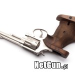 Zdjęcie 7