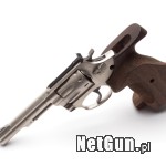 Zdjęcie 8