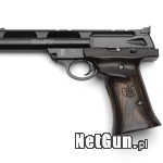 Zdjęcie 2