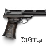 Zdjęcie 4