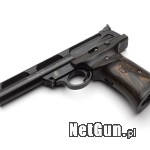 Zdjęcie 7