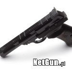 Zdjęcie 8