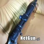 Zdjęcie 4