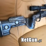 Zdjęcie 6