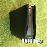 Zdjęcie 4
