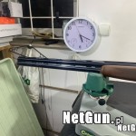 Zdjęcie 3