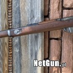 Zdjęcie 4