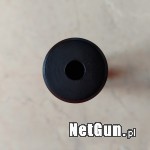 Zdjęcie 2