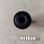 Zdjęcie 3