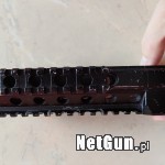 Zdjęcie 2