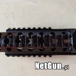 Zdjęcie 7