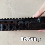 Zdjęcie 4