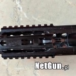 Zdjęcie 5