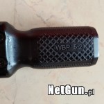 Zdjęcie 3