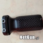 Zdjęcie 6