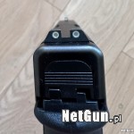 Zdjęcie 3
