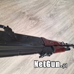 Zdjęcie 4