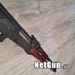 Zdjęcie 7