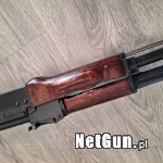 Zdjęcie 5