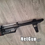 Zdjęcie 8