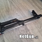 Zdjęcie 3