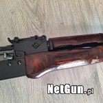 Zdjęcie 6