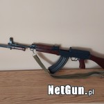 Zdjęcie 7