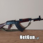 Zdjęcie 2